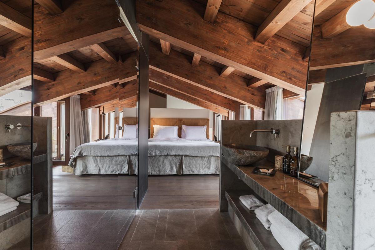 Nobis Hotel Palma, a Member of Design Hotels