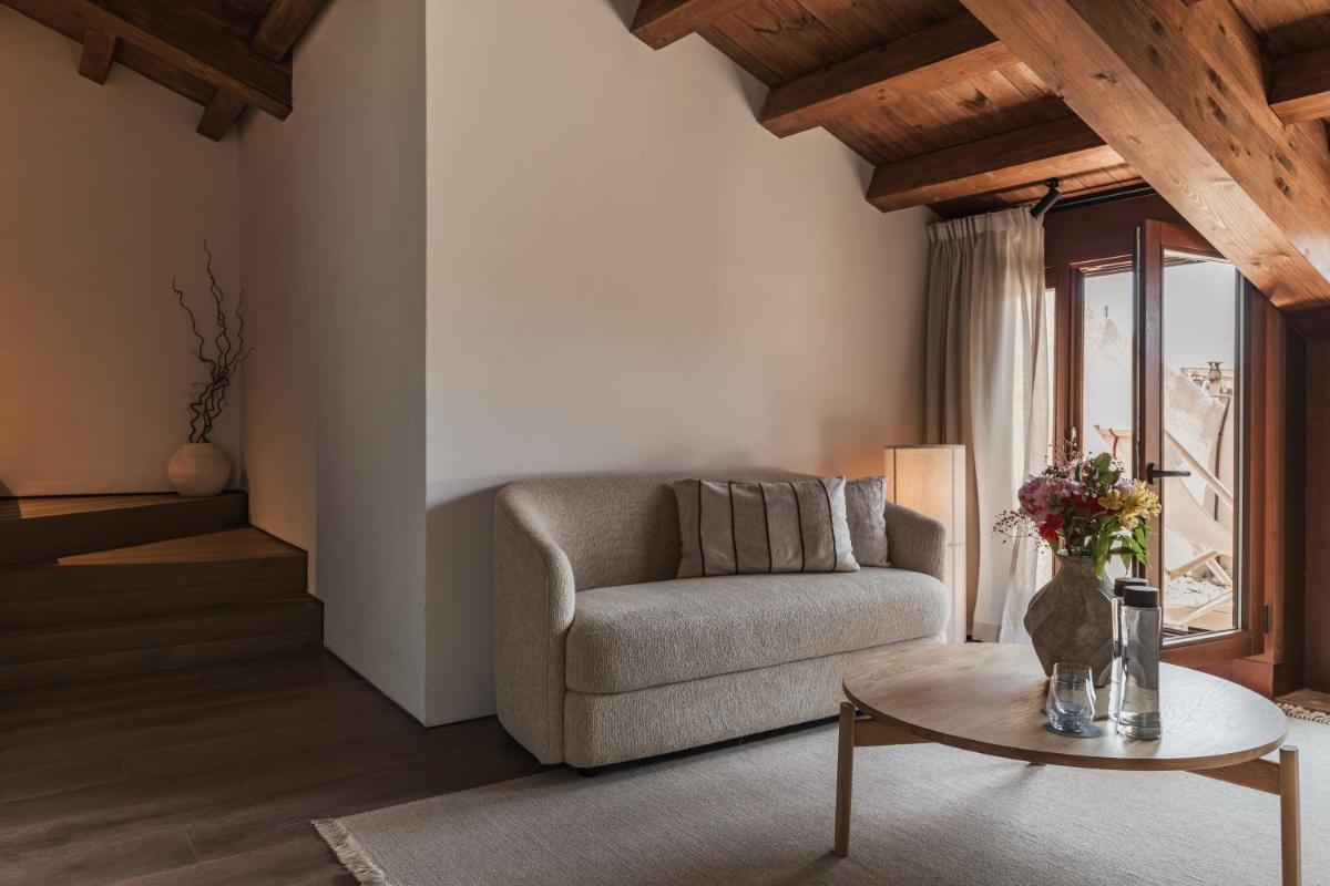 Nobis Hotel Palma, a Member of Design Hotels