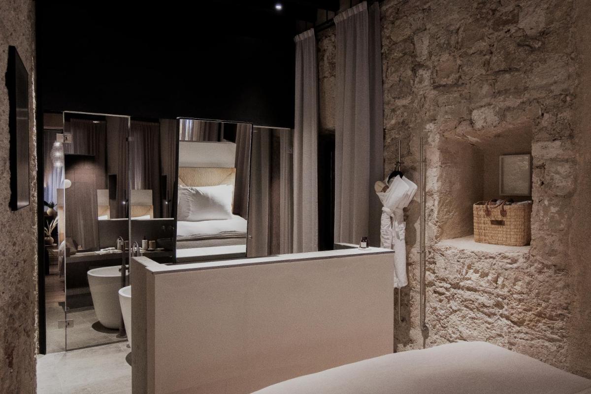 Nobis Hotel Palma, a Member of Design Hotels