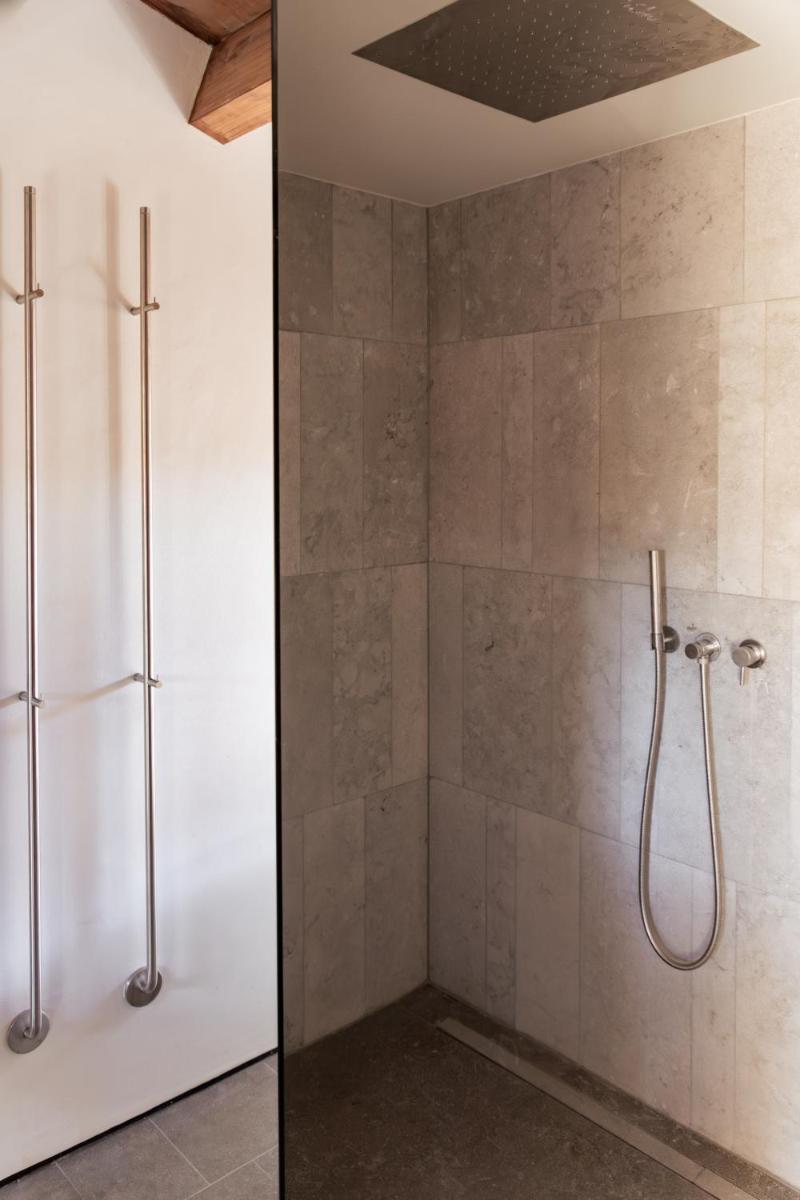 Nobis Hotel Palma, a Member of Design Hotels
