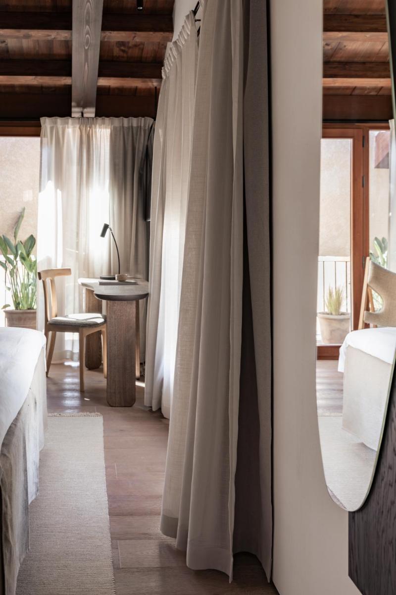 Nobis Hotel Palma, a Member of Design Hotels