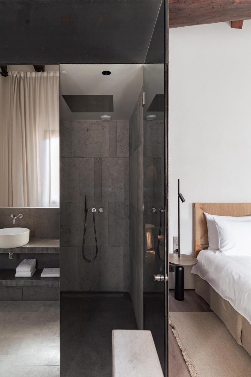 Nobis Hotel Palma, a Member of Design Hotels