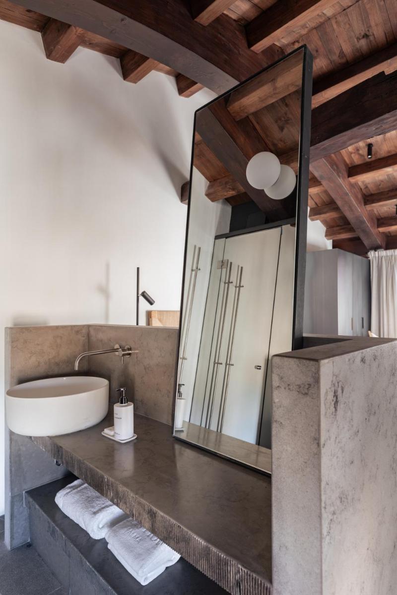 Nobis Hotel Palma, a Member of Design Hotels