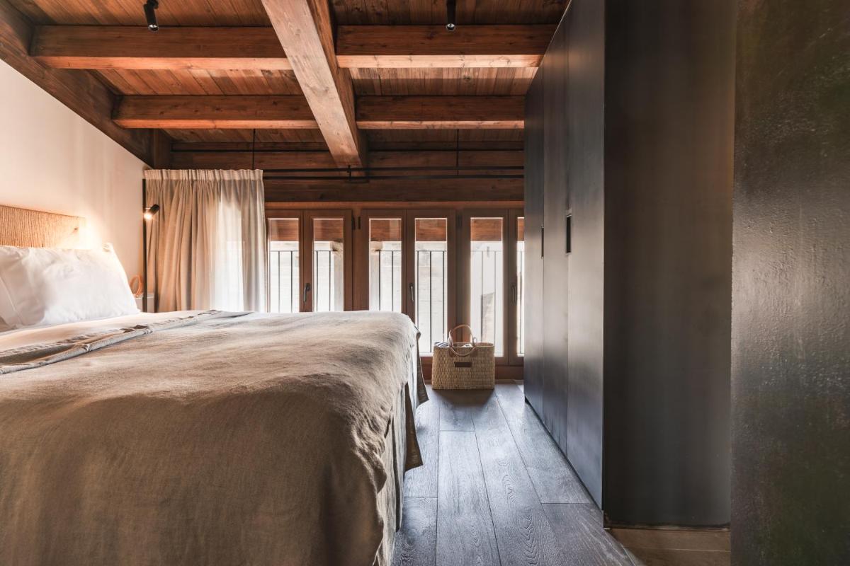 Nobis Hotel Palma, a Member of Design Hotels