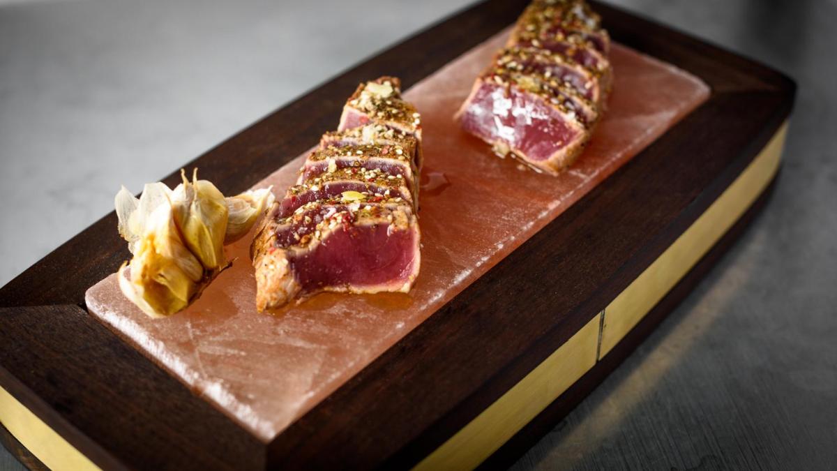 Nobis Hotel Stockholm, a Member of Design Hotels