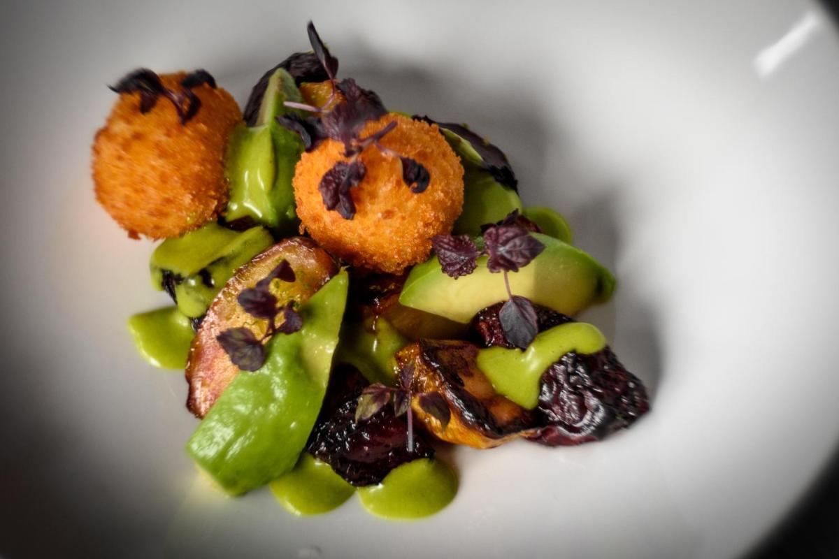 Nobis Hotel Stockholm, a Member of Design Hotels