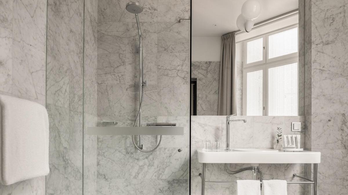 Nobis Hotel Stockholm, a Member of Design Hotels
