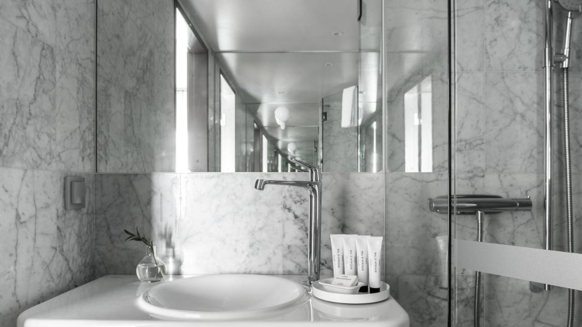 Nobis Hotel Stockholm, a Member of Design Hotels