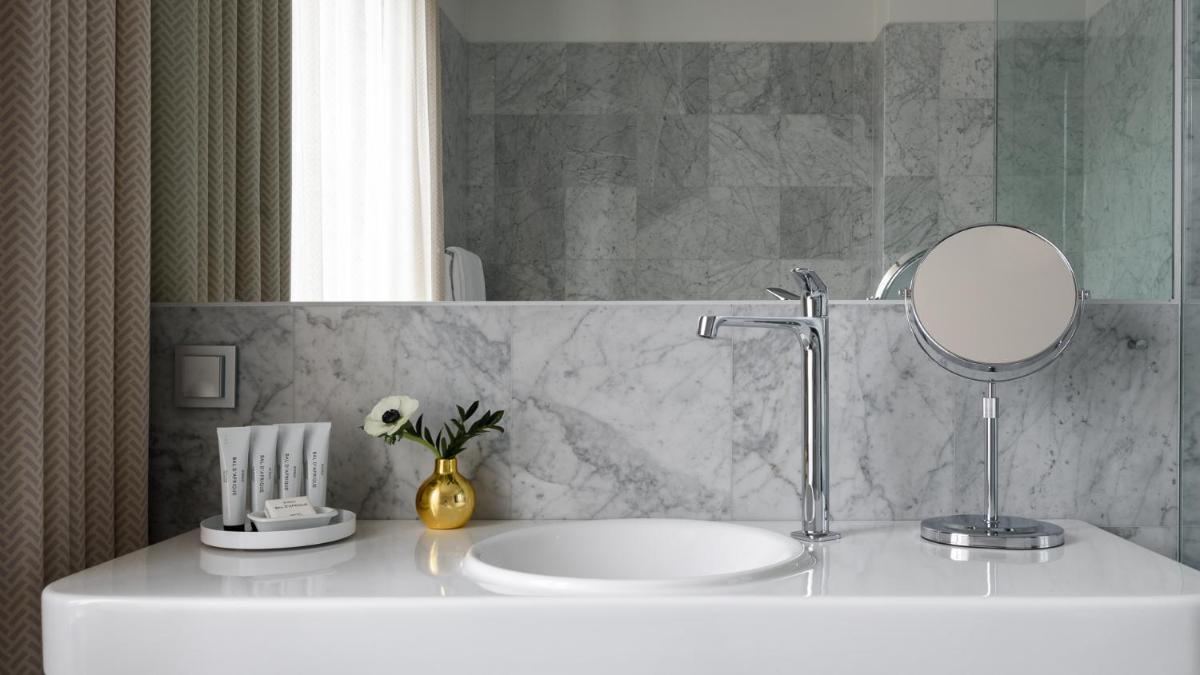 Nobis Hotel Stockholm, a Member of Design Hotels