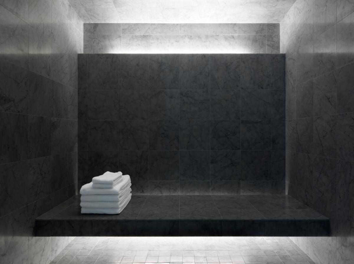 Nobis Hotel Stockholm, a Member of Design Hotels