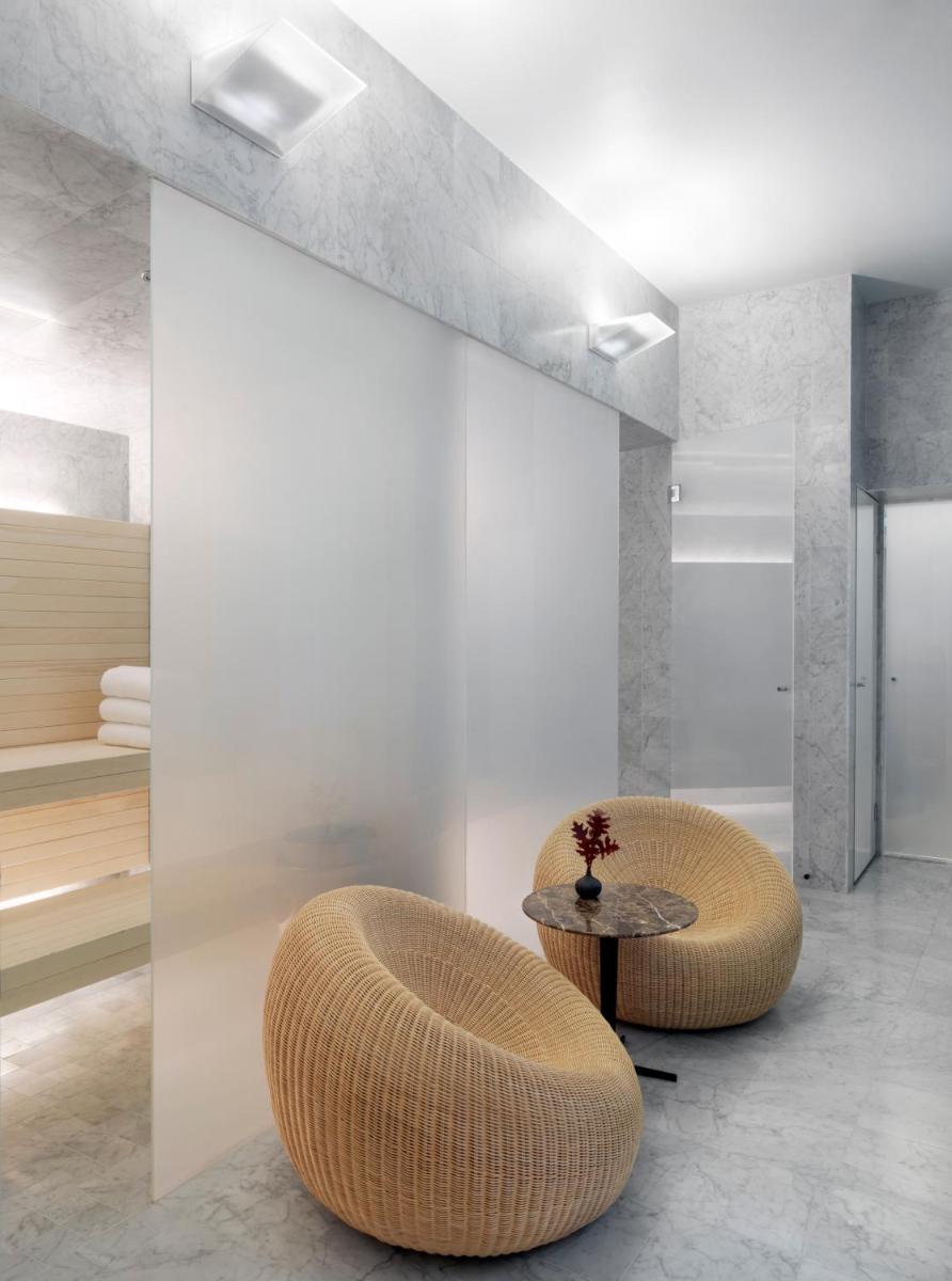 Nobis Hotel Stockholm, a Member of Design Hotels