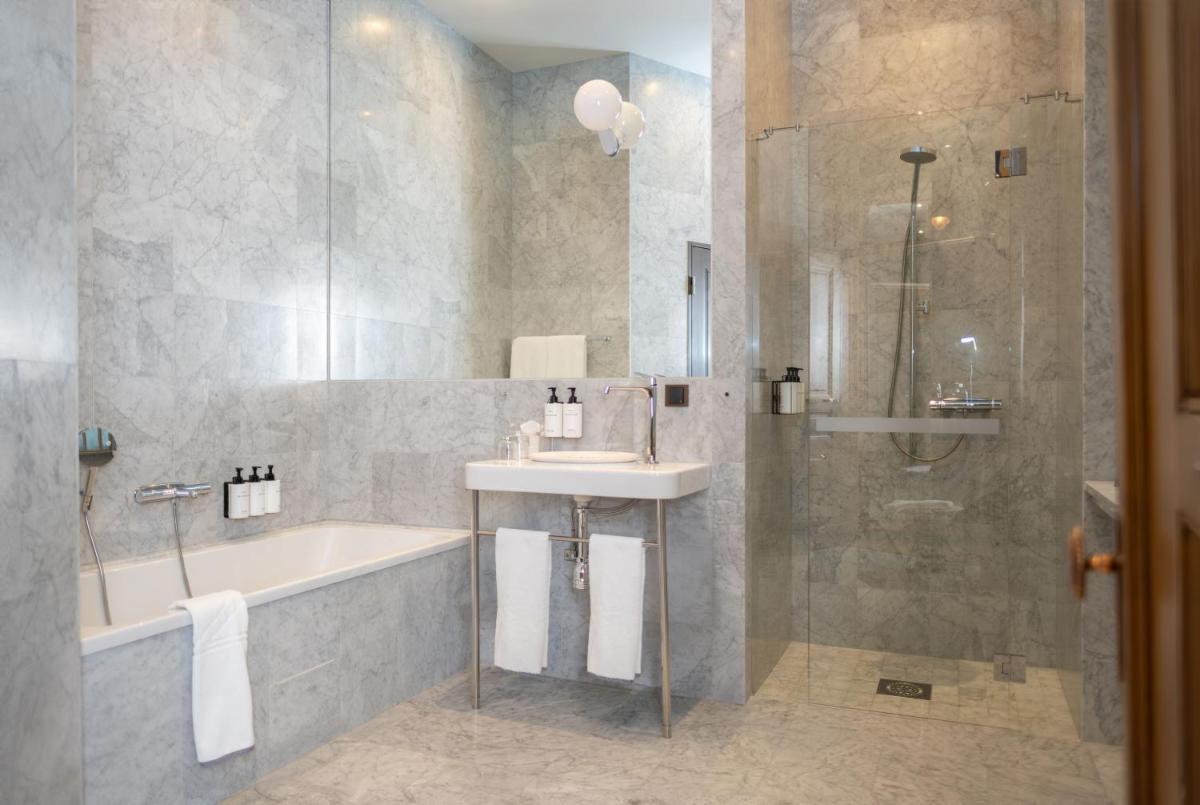 Nobis Hotel Stockholm, a Member of Design Hotels