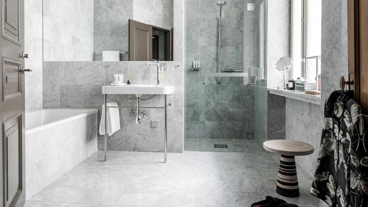 Nobis Hotel Stockholm, a Member of Design Hotels
