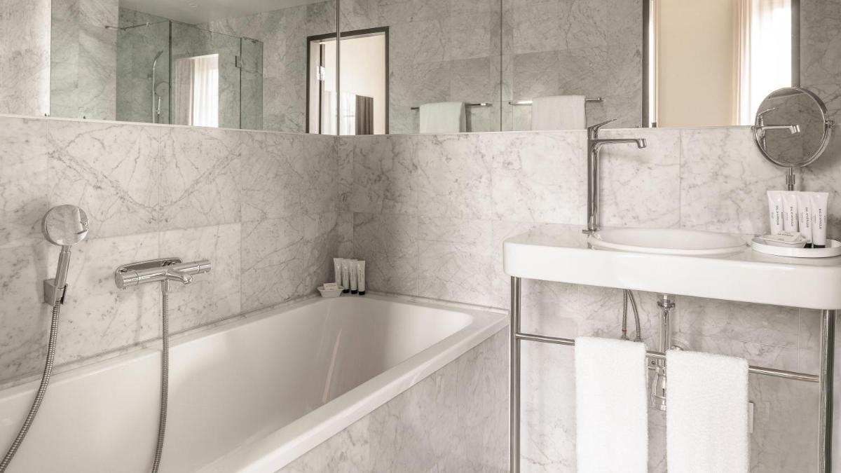 Nobis Hotel Stockholm, a Member of Design Hotels