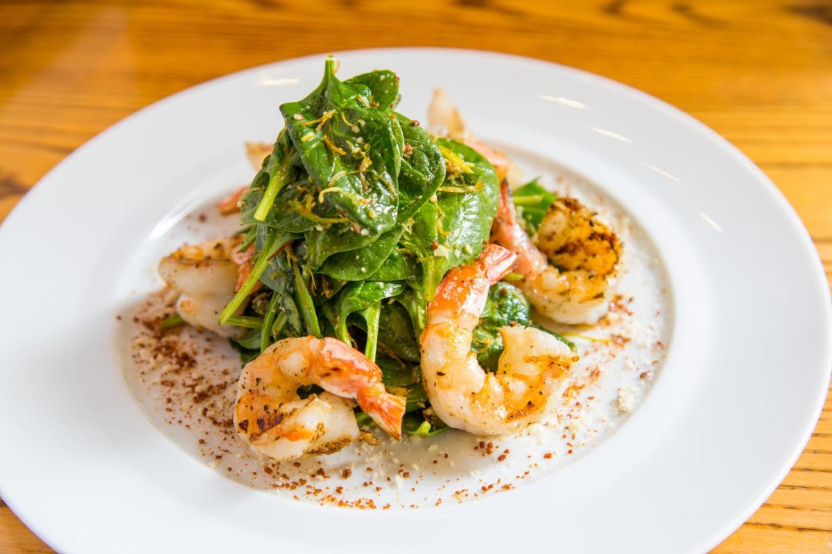 Nobu Hotel London Portman Square