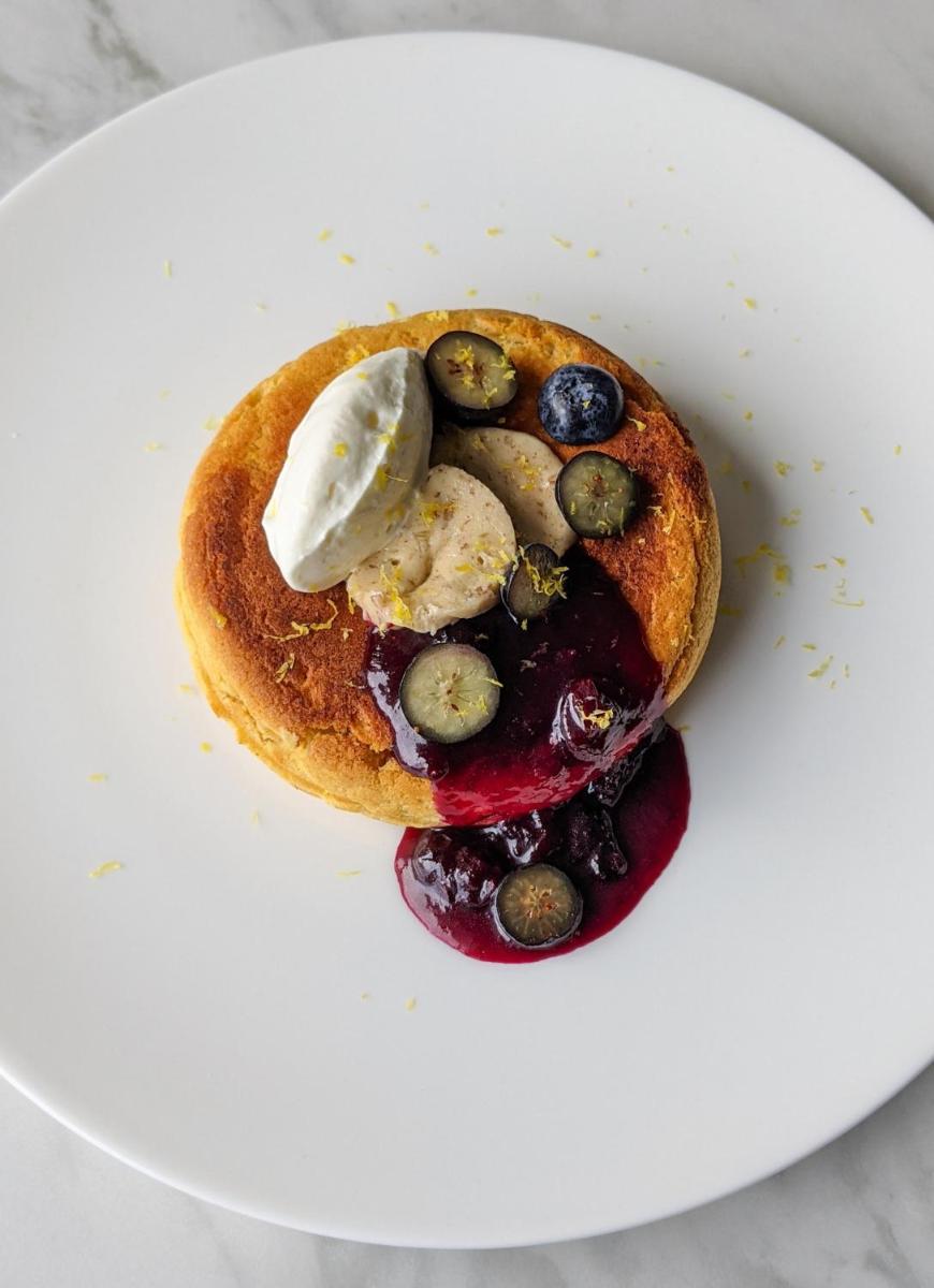 Nobu Hotel London Portman Square