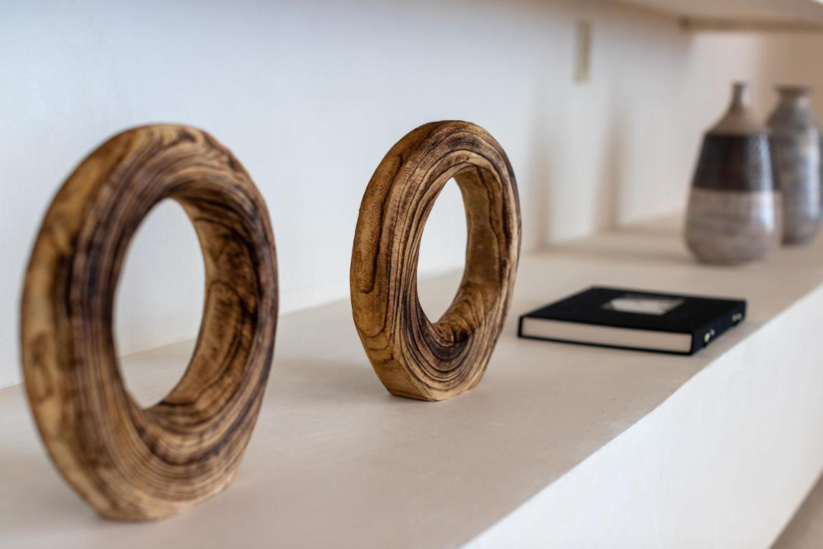 Nobu Hotel Los Cabos