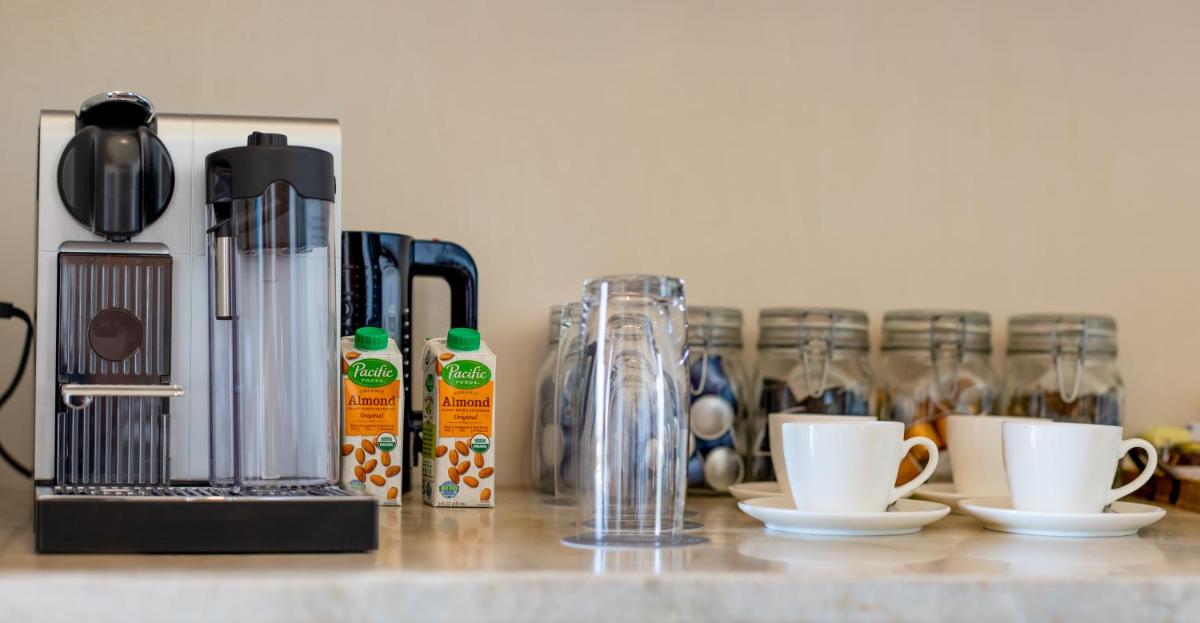 Nobu Hotel Los Cabos