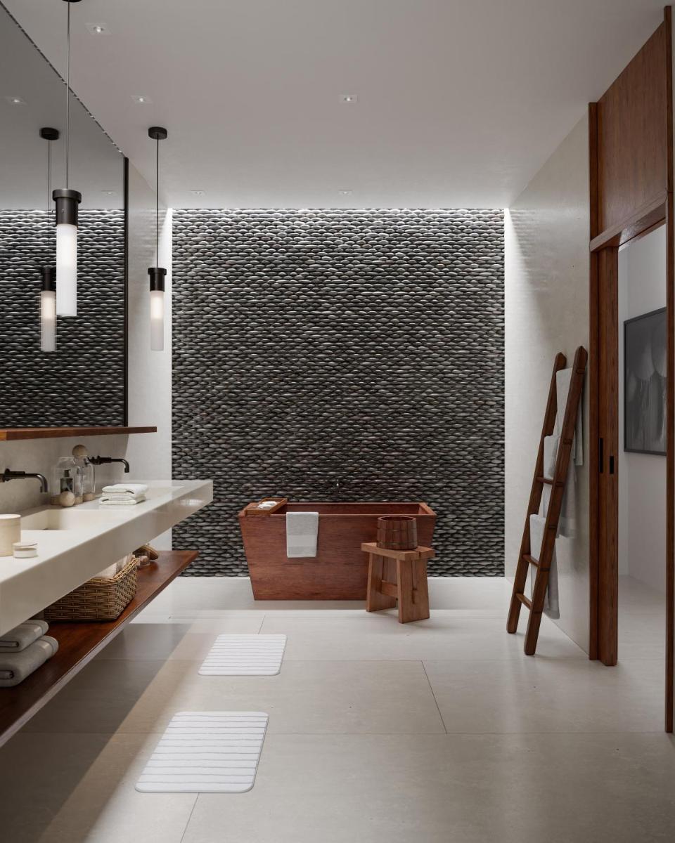 Nobu Hotel Los Cabos