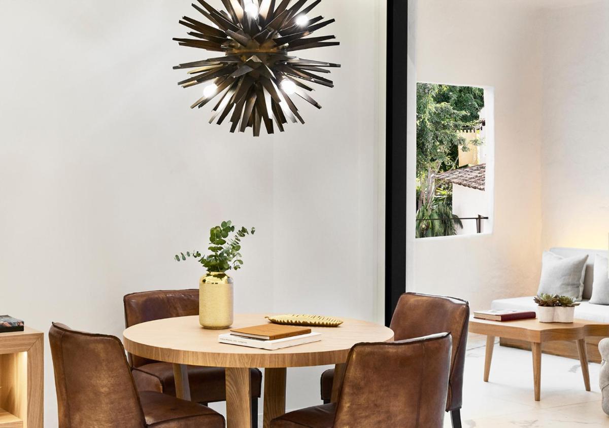 Nobu Hotel Marbella