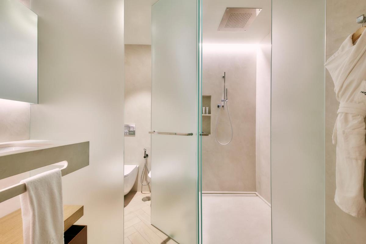 Nobu Hotel Marbella