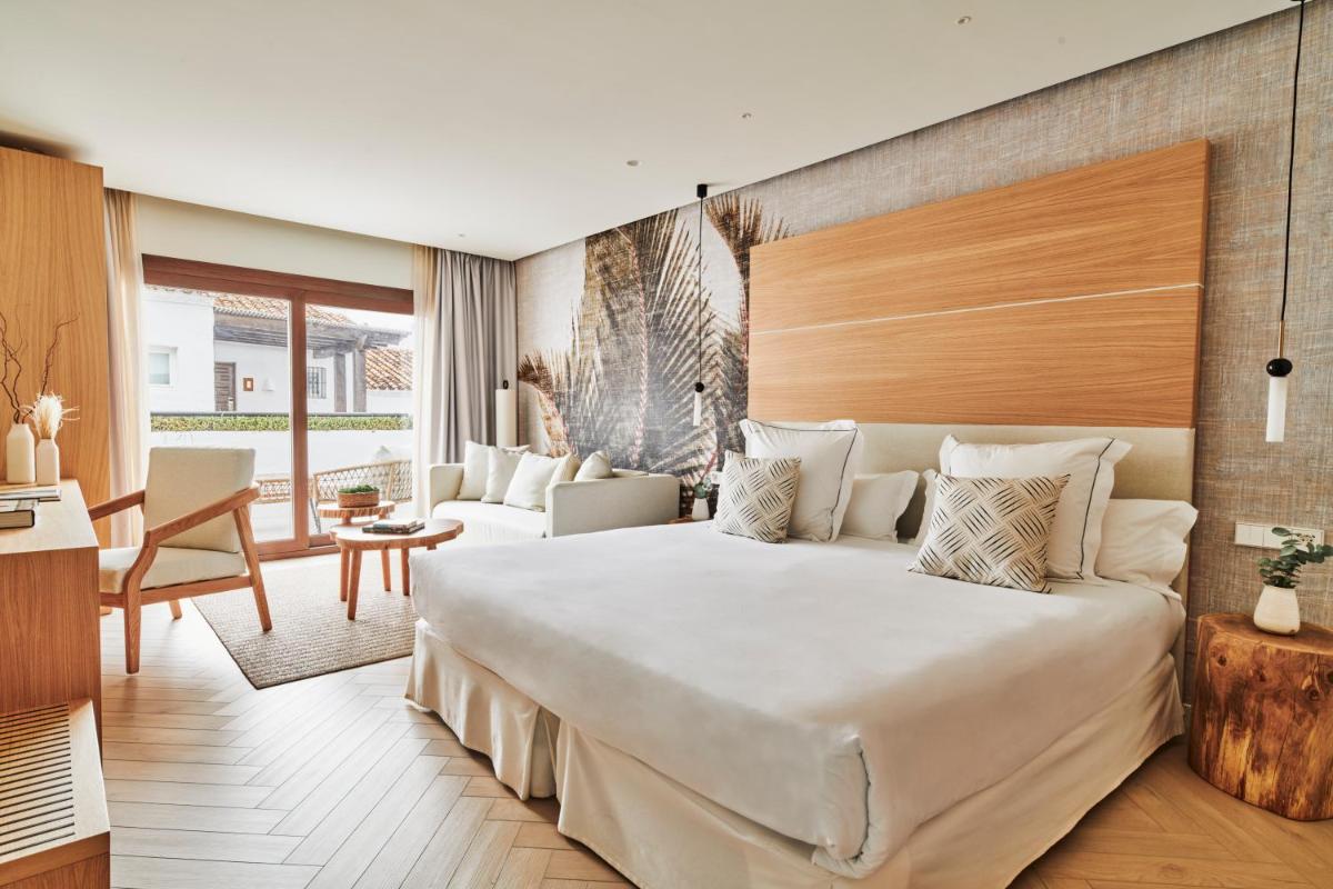 Nobu Hotel Marbella