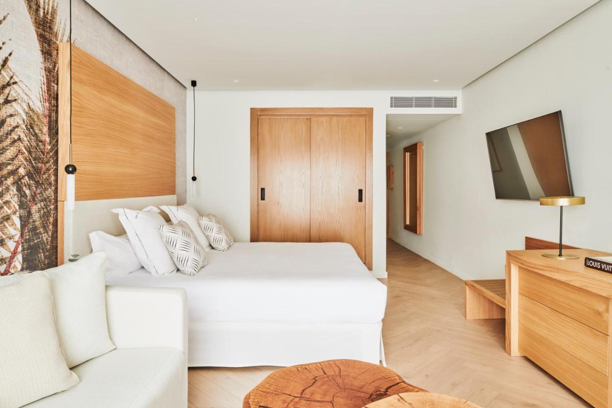 Nobu Hotel Marbella