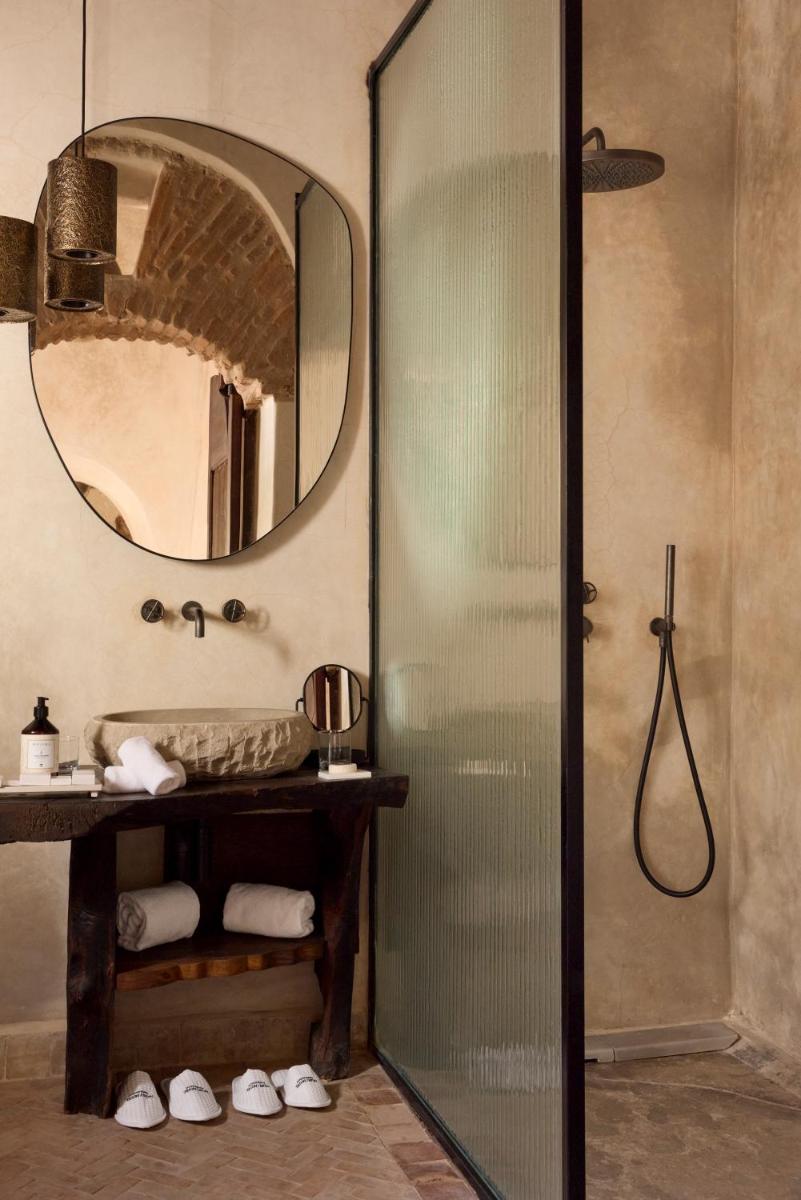 Nobu Hotel Marrakech