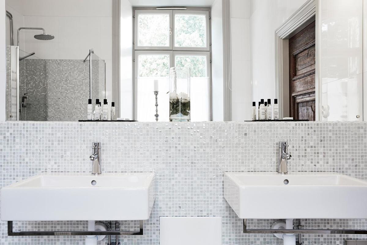 NOFO Hotel, WorldHotels Crafted