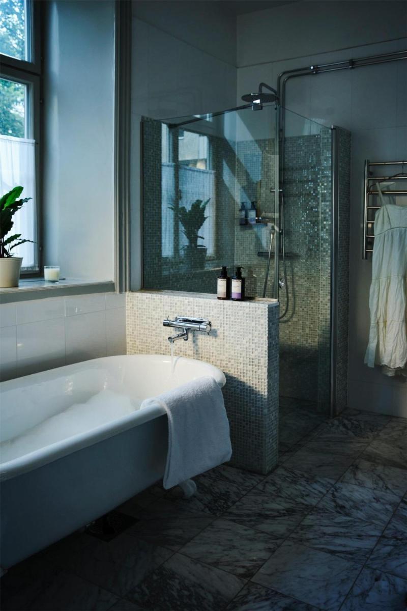 NOFO Hotel, WorldHotels Crafted