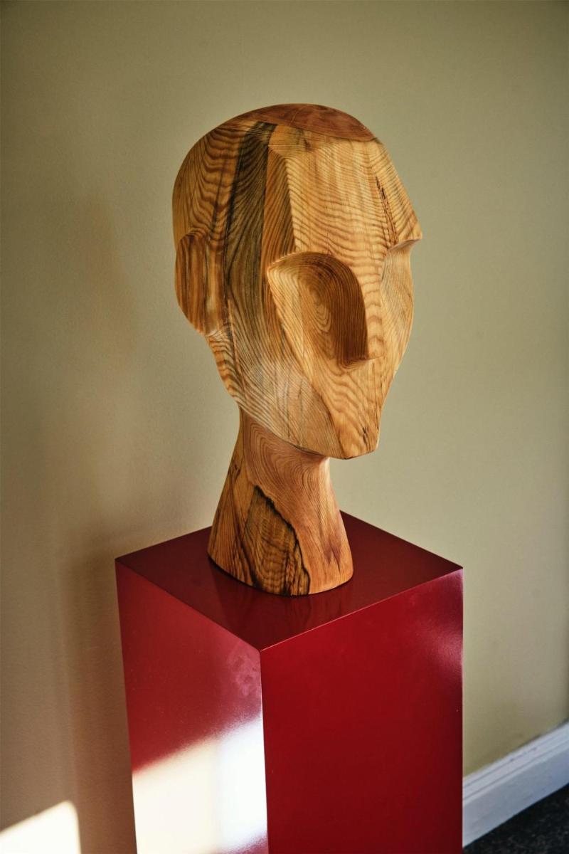 NOFO Hotel, WorldHotels Crafted