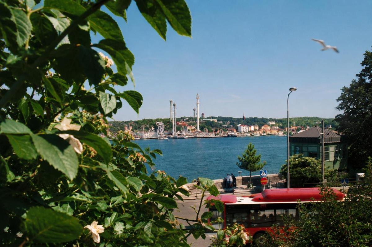 NOFO Hotel, WorldHotels Crafted