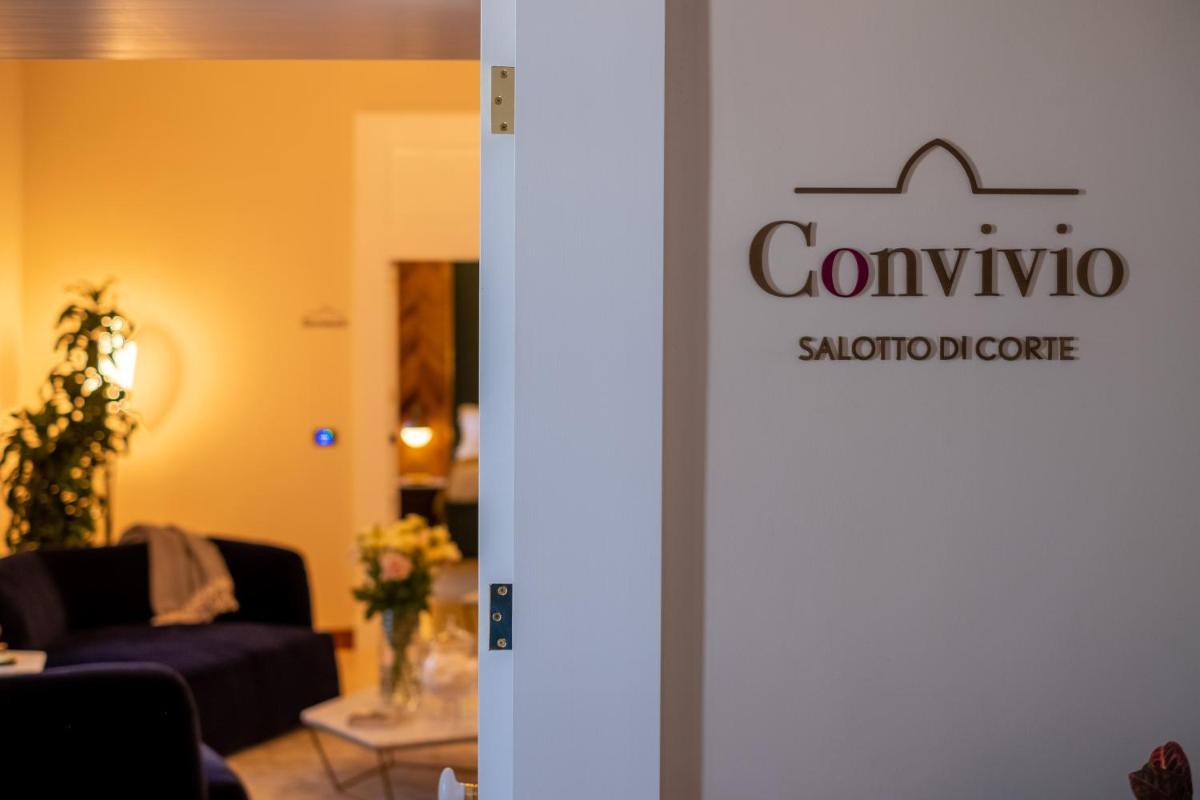 Nohasi Palace Lifestyle Hotel & SPA