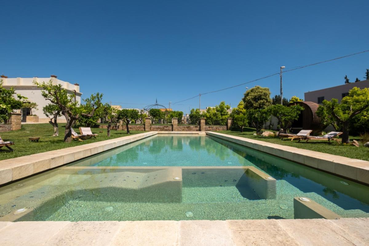 Nohasi Palace Lifestyle Hotel & SPA