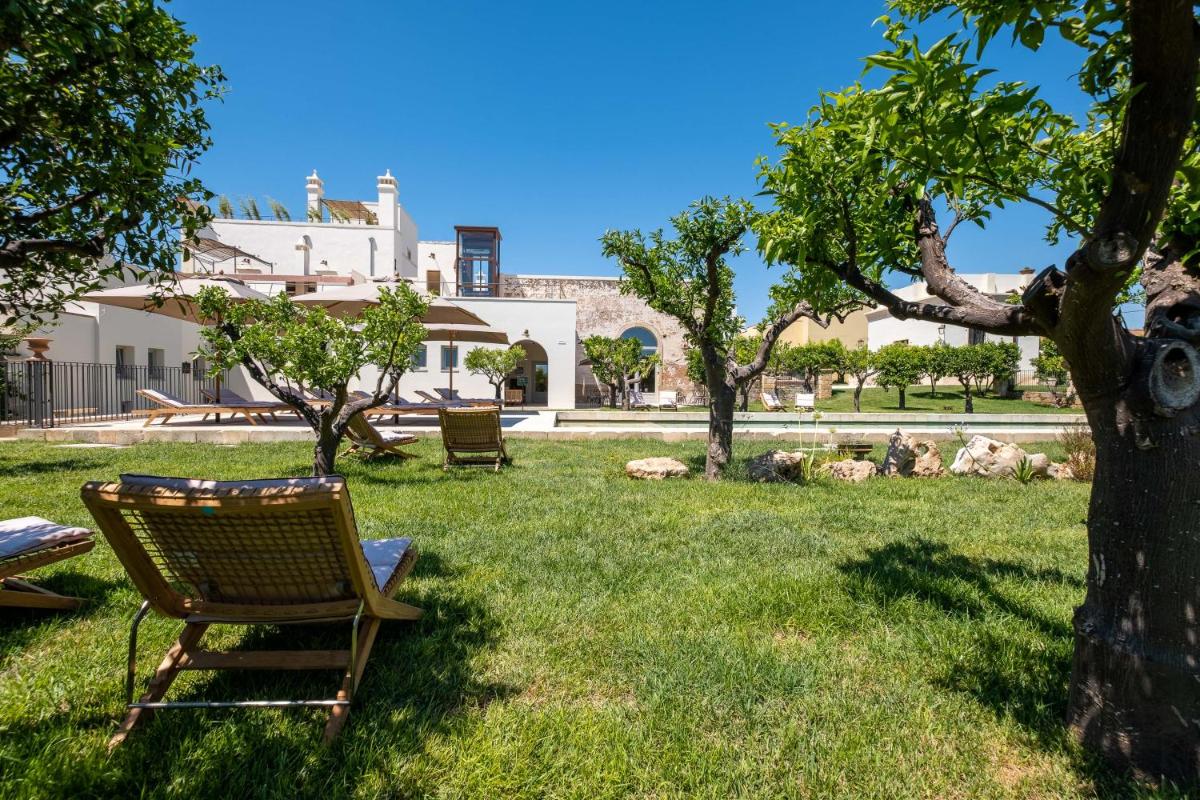 Nohasi Palace Lifestyle Hotel & SPA