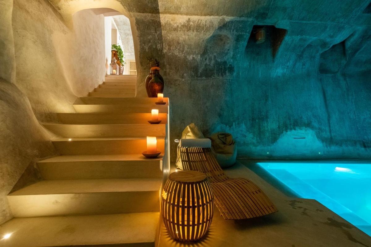 Nohasi Palace Lifestyle Hotel & SPA