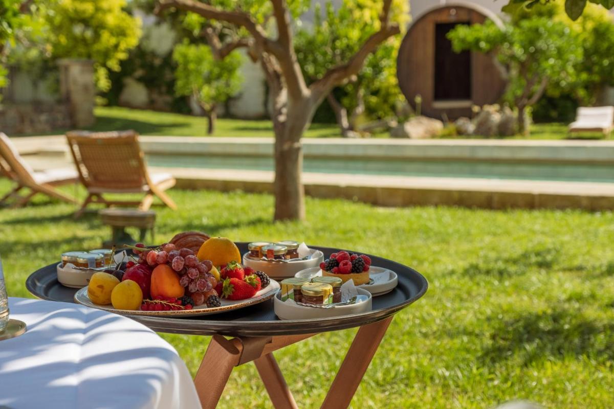 Nohasi Palace Lifestyle Hotel & SPA