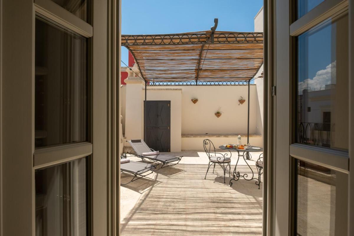 Nohasi Palace Lifestyle Hotel & SPA