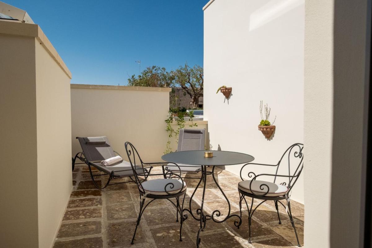 Nohasi Palace Lifestyle Hotel & SPA