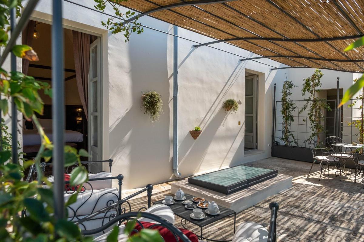 Nohasi Palace Lifestyle Hotel & SPA