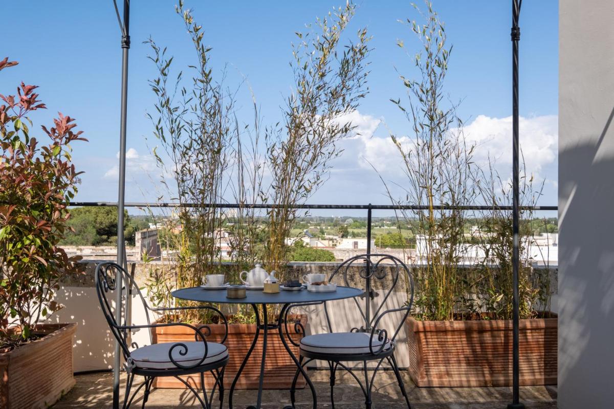 Nohasi Palace Lifestyle Hotel & SPA