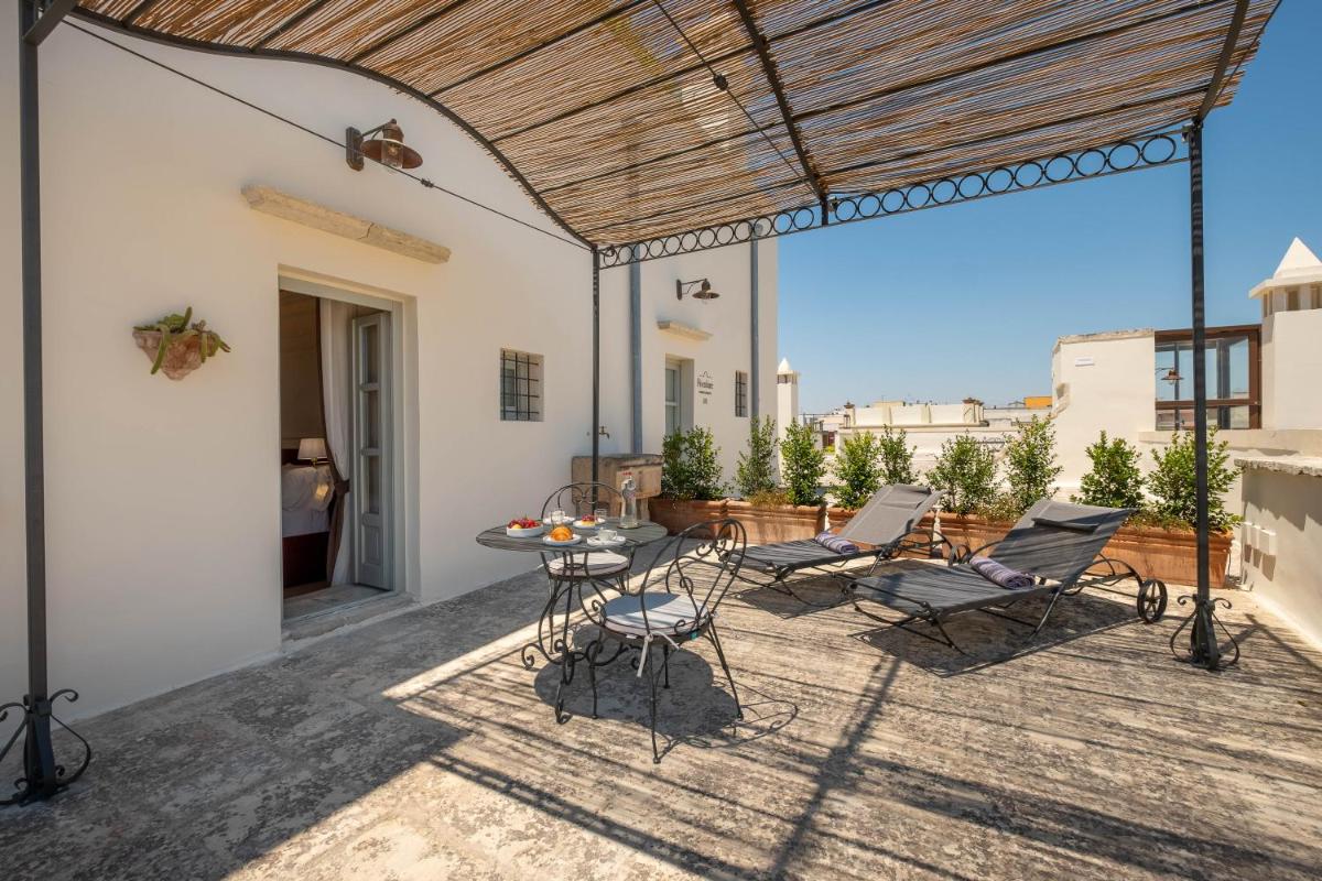 Nohasi Palace Lifestyle Hotel & SPA