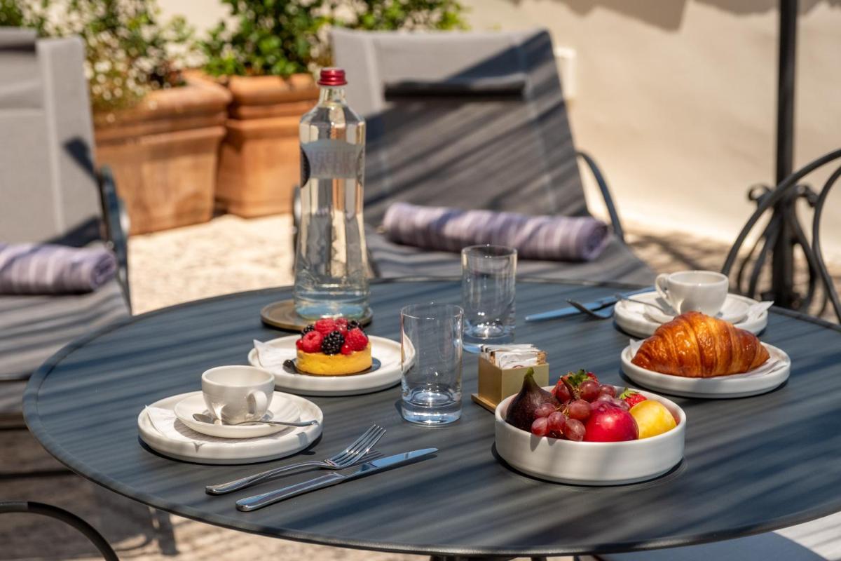 Nohasi Palace Lifestyle Hotel & SPA