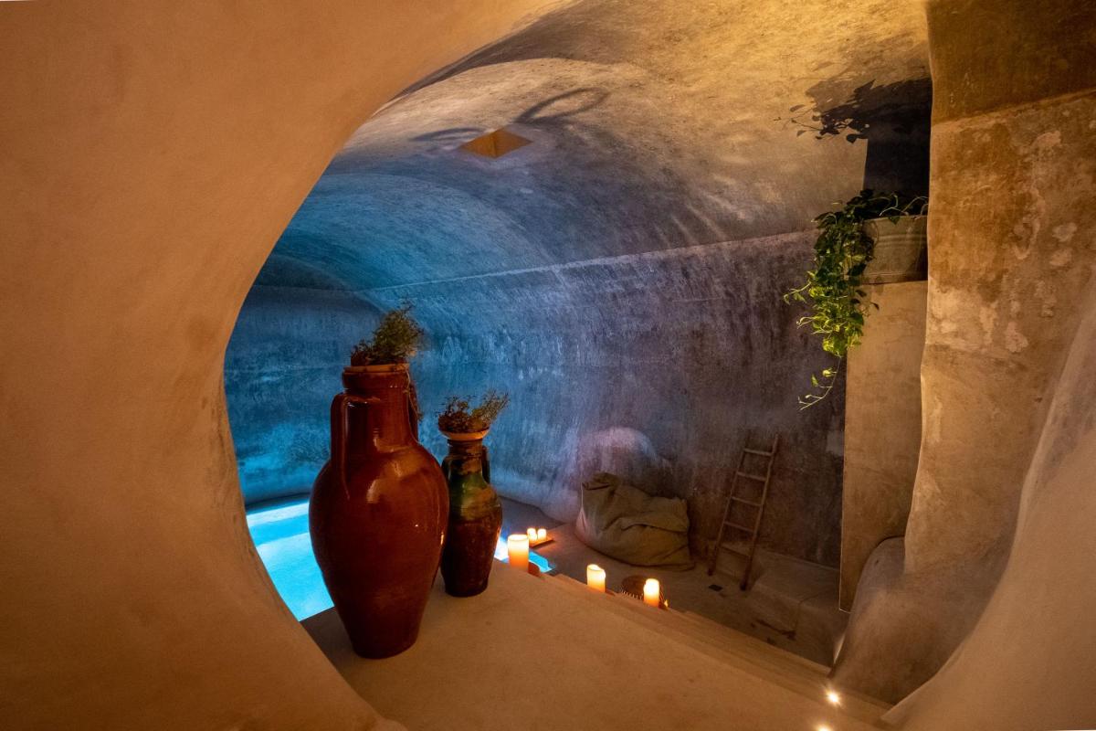 Nohasi Palace Lifestyle Hotel & SPA