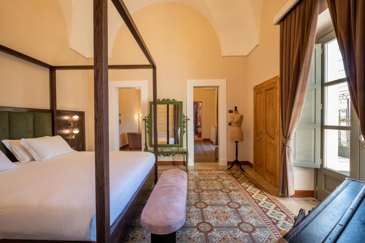 Nohasi Palace Lifestyle Hotel & SPA