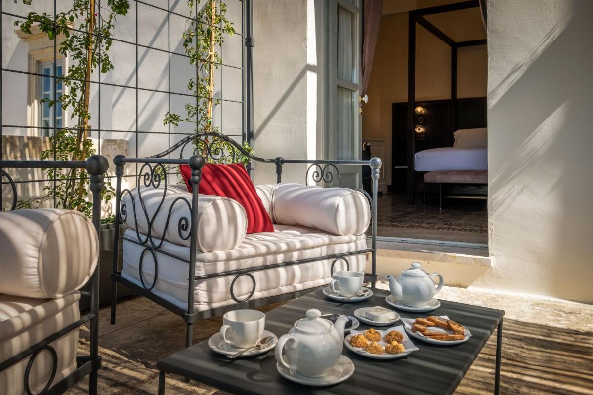 Nohasi Palace Lifestyle Hotel & SPA