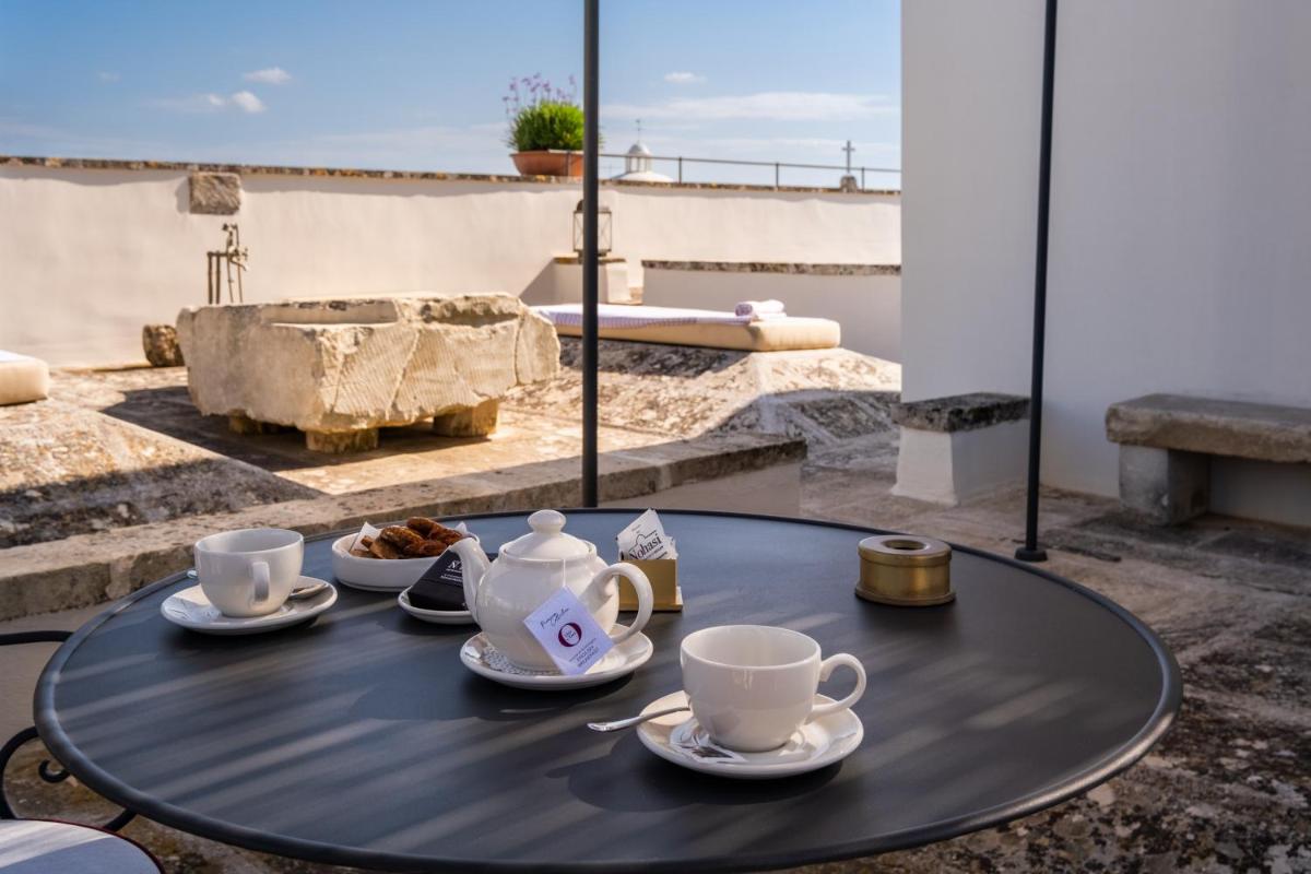 Nohasi Palace Lifestyle Hotel & SPA