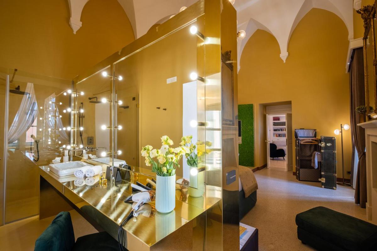 Nohasi Palace Lifestyle Hotel & SPA