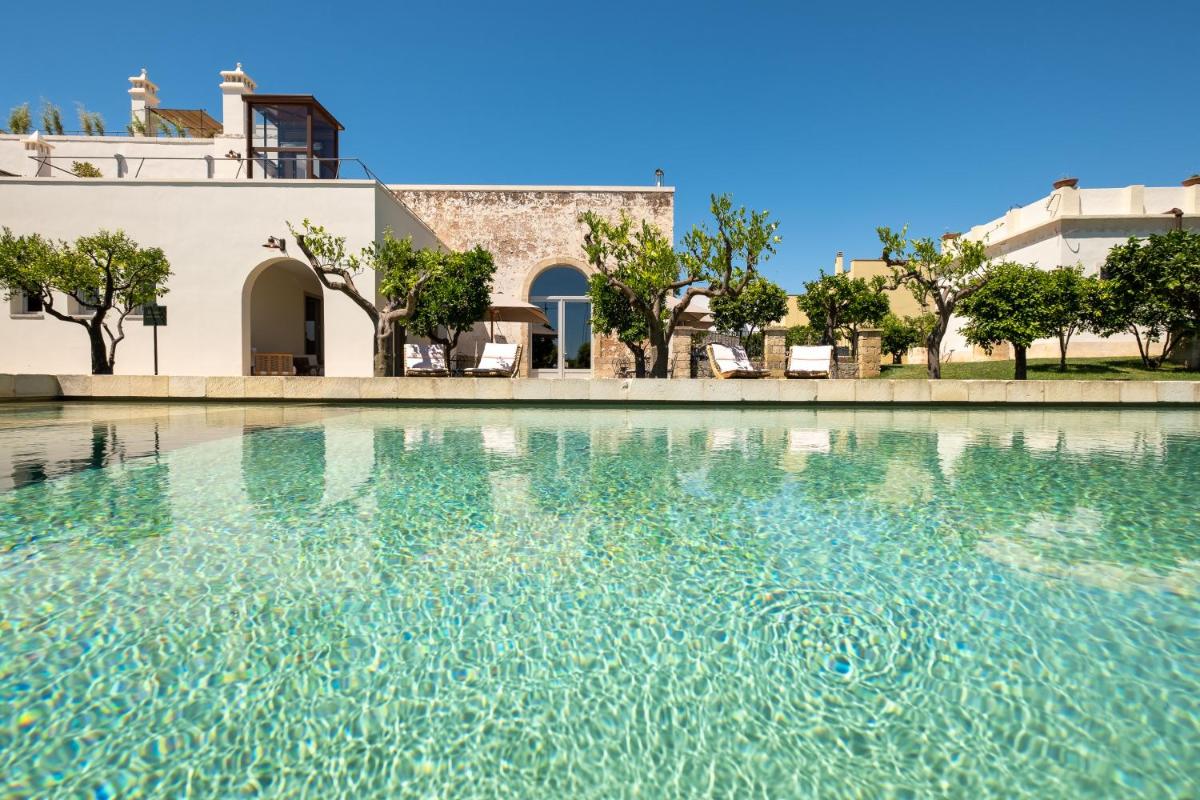 Nohasi Palace Lifestyle Hotel & SPA