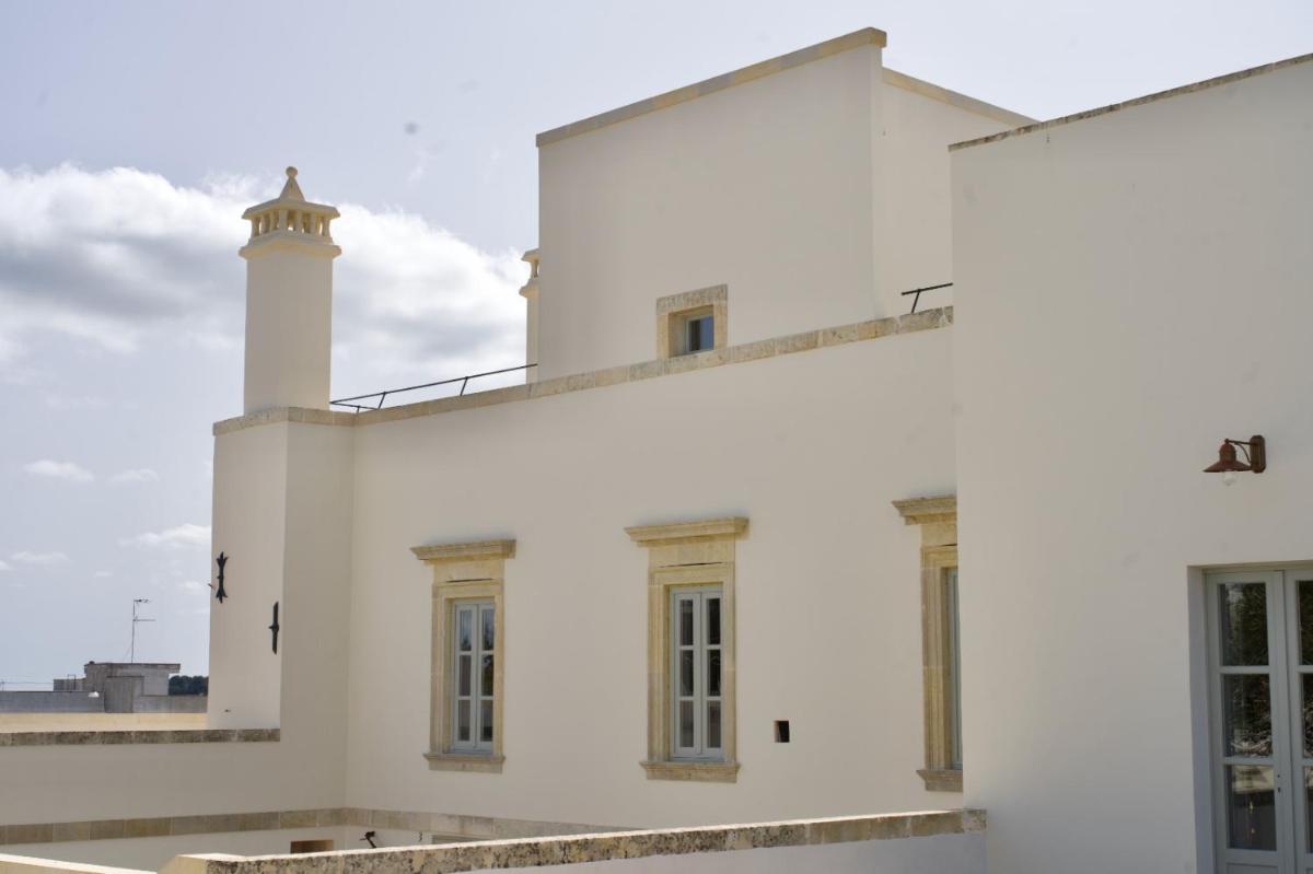 Nohasi Palace Lifestyle Hotel & SPA